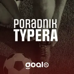 Poradnik typera: jak matematycznie ograć bukmachera. Piłka nożna i strategia.
