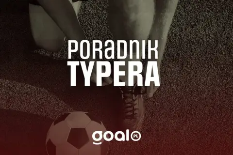 Poradnik typera: jak matematycznie ograć bukmachera. Piłka nożna i strategia.