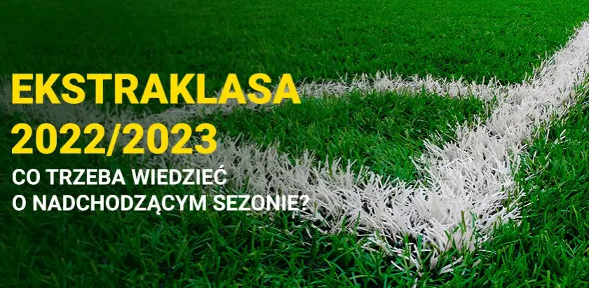 Ile kolejek ma ekstraklasa? Odkryj, co musisz wiedzieć o rozgrywkach