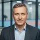 Marcin Szulc