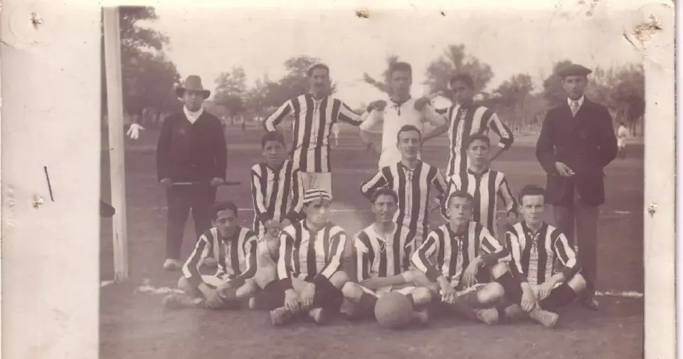 Piłkarze z Sewilli - kto dziś liczy się w Sevilli FC i Betisie?