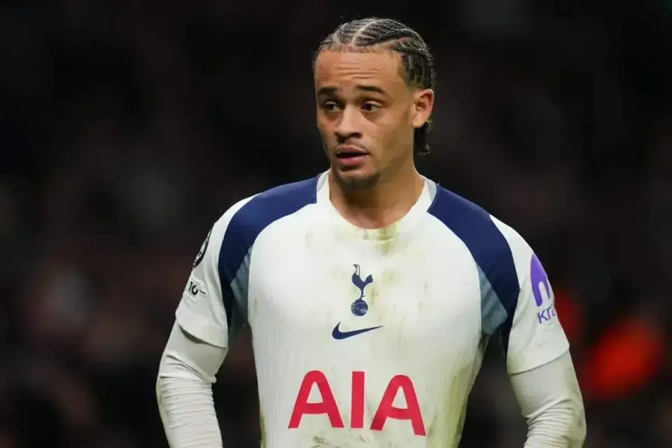 Skład Tottenhamu - kto dziś tworzy trzon Spurs?